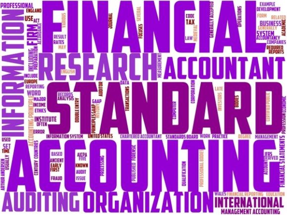 Accountant Wordart Skinny Tumbler: A Versatile Design Asset for Creative Professionals