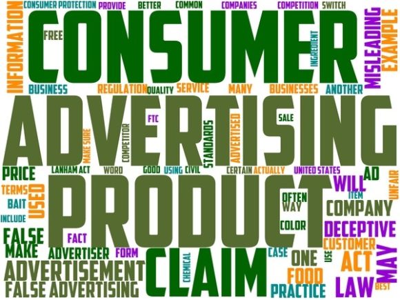 Advertising Assistant Wordart Tshirt: A Versatile, Hand-Drawn Word Cloud for Creative Expression & Branding