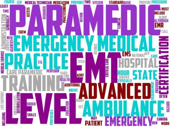Ambulance Driver Wordart Sublimation: Creative, Inspirational Design for Everyday Expression