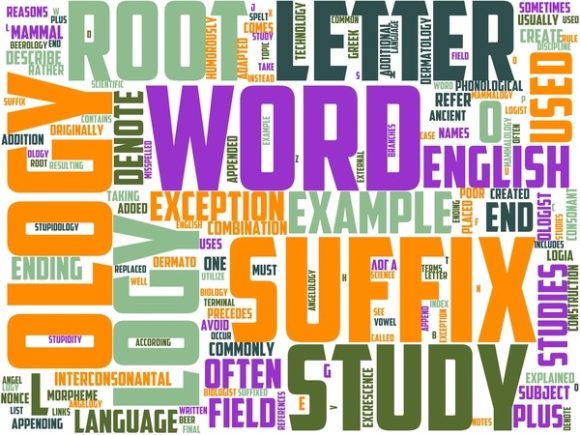 Archeogeology Wordart Sublimation: A Distinctive Design Resource for Creative Applications