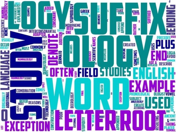 Arthropathology Wordart Tshirt: A Strategic Design Asset for Purpose-Driven Creators