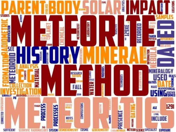 Astrolithology Wordart Tshirt: A Vibrant Fusion of Cosmic Symbolism and Creative Expression