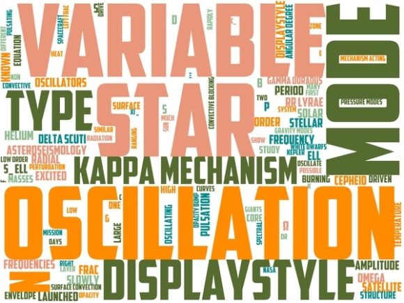 Astroseismology Wordart Tumbler: Where Cosmic Science Meets Creative Expression