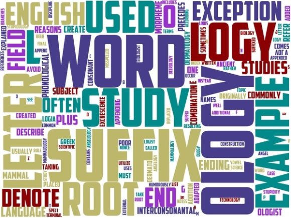 Atmospherology Wordart Crafting: The Art and Impact of Hand-Drawn Colorful Word Clouds