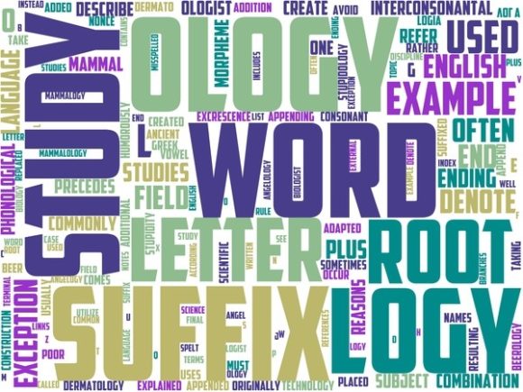 Azoology Wordart Tumbler