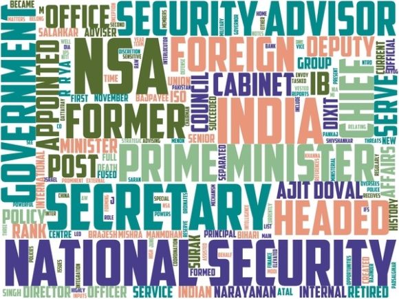Building Advisor Wordart Wallpaper: A Versatile Design Asset for Creative Projects