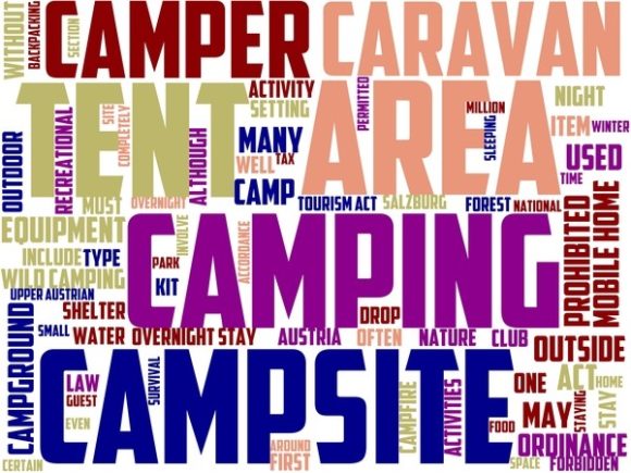 Campinas Wordart Wallpaper: A Hand-Drawn Word Cloud for Versatile Creative Projects