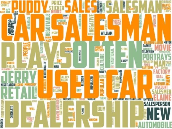 Car Salesman Wordart Tie Dye: A Vibrant Design Asset for Creative Expression and Brand Storytelling