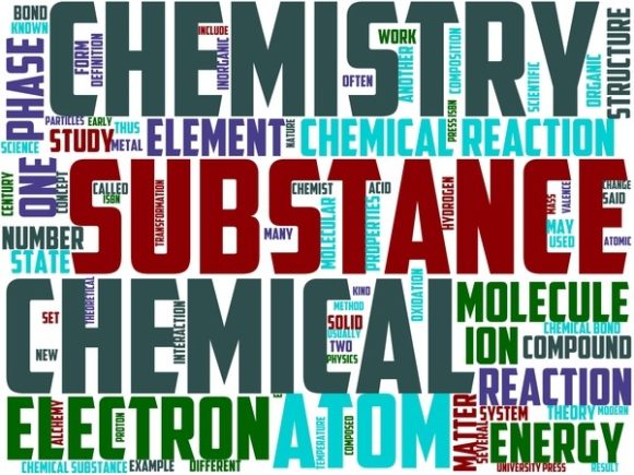 Chemist Wordart Tshirt: A Versatile Hand-Drawn Wordcloud for Creative Professionals